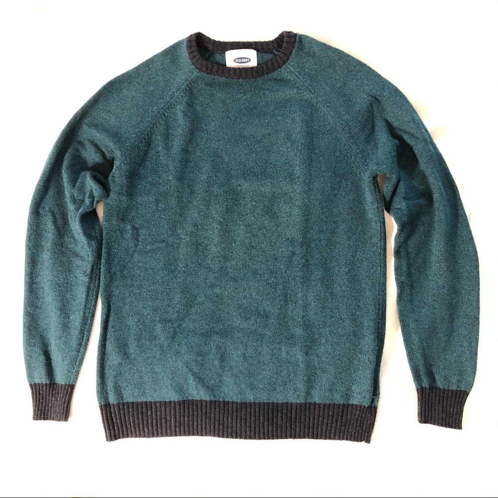 Old Navy Men’s Sweater